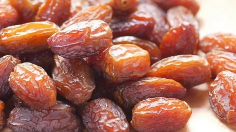تصویر 4 از خرما کبکاب خشک با بسته بندی لوکس و بهداشتی
